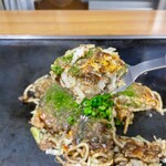 大出たばこ店 - おいしいヨ！