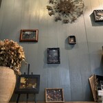 アール座読書館 - 