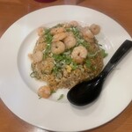 元祖ぴかいち 本店 - 