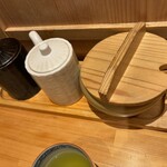 とんかつ 寿々木 - 