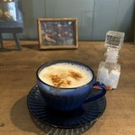 アール座読書館 - 