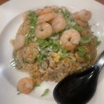 元祖ぴかいち 本店 - 