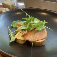 Bistro NOHGA  - 