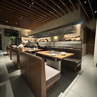 甚六 - 
