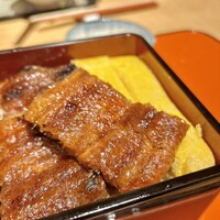 炭焼きうなぎ・かしわ 登河 池下店 - 