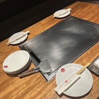 甚六 - 