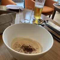 Bistro NOHGA  - 