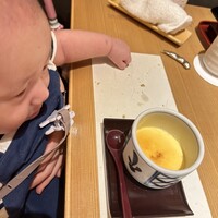 炭焼きうなぎ・かしわ 登河 池下店 - 