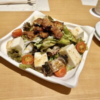 炭焼きうなぎ・かしわ 登河 池下店 - 