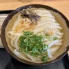 うどん おかだ