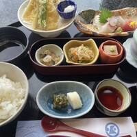 加賀屋 京都店 - 