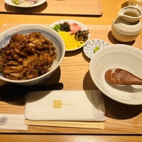 鶏料理 清水 - 