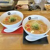 RAMEN ぶろす