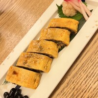 博多うなぎ屋 藤う那 - 