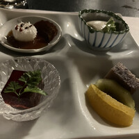先斗町 魯ビン - 