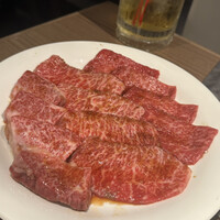 焼肉あきら - 