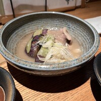 KOiBUMi - 