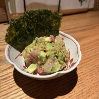 KOiBUMi - 
