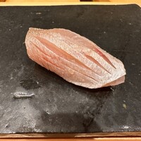 鮨処 やまと - 