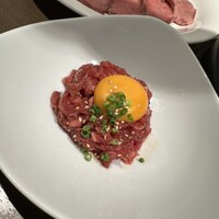 焼肉あきら - 