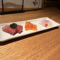 KOiBUMi - 
