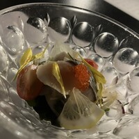 先斗町 魯ビン - 