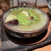 KOiBUMi - 