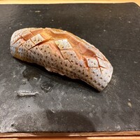 鮨処 やまと - 
