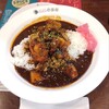 カレーハウス CoCo壱番屋 妙典駅店