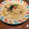 パスタmama 新宿店