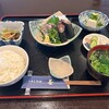 いわし料理 善