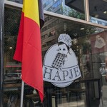 Café Hapje - 