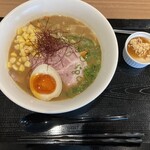 CHINESE DINING 瑞 - 