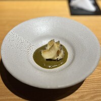 恵比寿 鮨 藤 - 