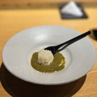 恵比寿 鮨 藤 - 