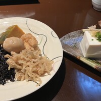 寺町よしくら - 