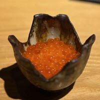 恵比寿 鮨 藤 - 