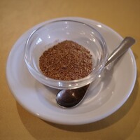 赤坂 四川飯店 - 