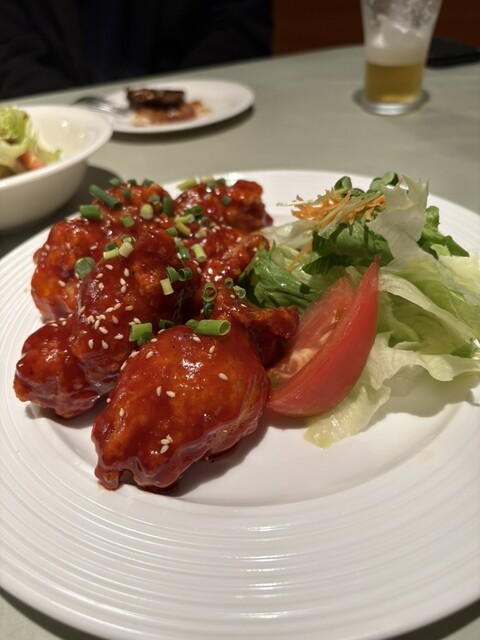 гғүгғ&laquo;гғ&bull;гӮЈгғі - жүҮз&rdquo;&deg;пјҲгғ&not;гӮ№гғҲгғ&copy;гғіпјүの写真