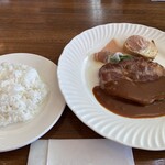 キッチン コメル - 