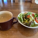 キッチン コメル - 