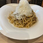 ボロネーゼとミートソースの違いを教えてあげる - 