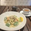 Italian Kitchen VANSAN 小山店