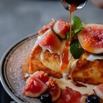 サムズアップマーケット - 