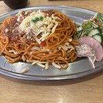 ゴールデンケチャップ - 