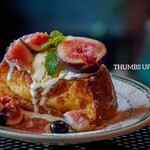 サムズアップマーケット - 