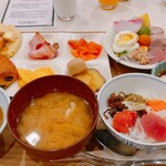 사이푸레스 가루이자와