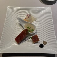 中国飯店 富麗華 - 