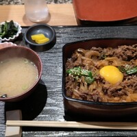 牛処 慶 - 