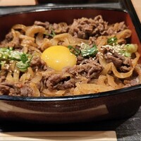 牛処 慶 - 